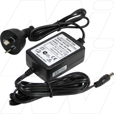 MI Battery Experts 3P10-L1008-2.5mm